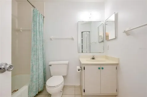 3300 Loveland Boulevard Punta Gorda FL 33980