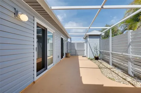 3300 Loveland Boulevard Punta Gorda FL 33980