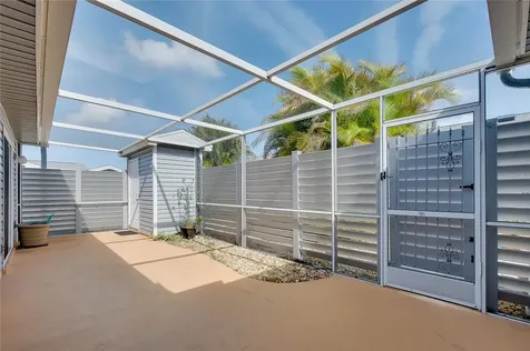 3300 Loveland Boulevard Punta Gorda FL 33980