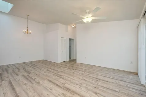3300 Loveland Boulevard Punta Gorda FL 33980