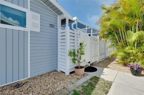 3300 Loveland Boulevard Punta Gorda FL 33980