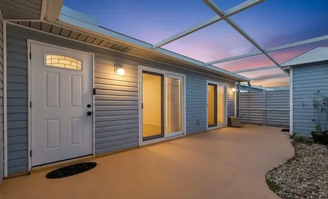 3300 Loveland Boulevard Punta Gorda FL 33980