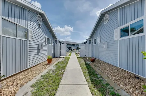 3300 Loveland Boulevard Punta Gorda FL 33980