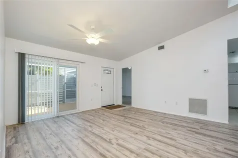3300 Loveland Boulevard Punta Gorda FL 33980