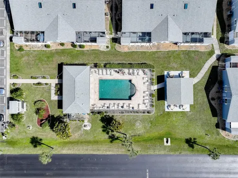3300 Loveland Boulevard Punta Gorda FL 33980