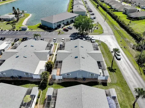 3300 Loveland Boulevard Punta Gorda FL 33980