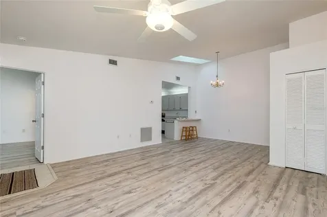 3300 Loveland Boulevard Punta Gorda FL 33980