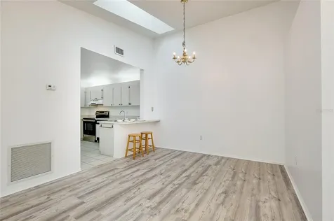 3300 Loveland Boulevard Punta Gorda FL 33980
