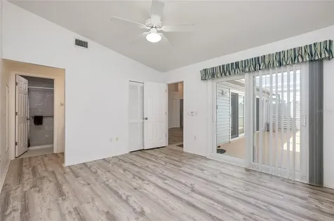 3300 Loveland Boulevard Punta Gorda FL 33980