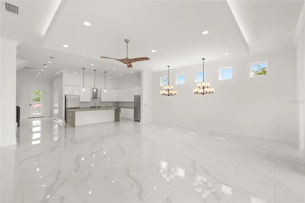 7638 Whitemarsh Way Kissimmee FL 34747