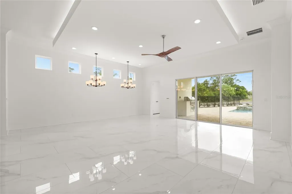 7638 Whitemarsh Way Kissimmee FL 34747
