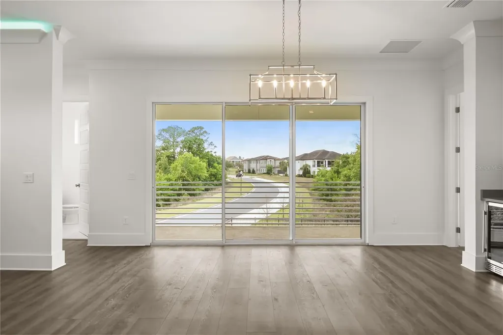 7638 Whitemarsh Way Kissimmee FL 34747
