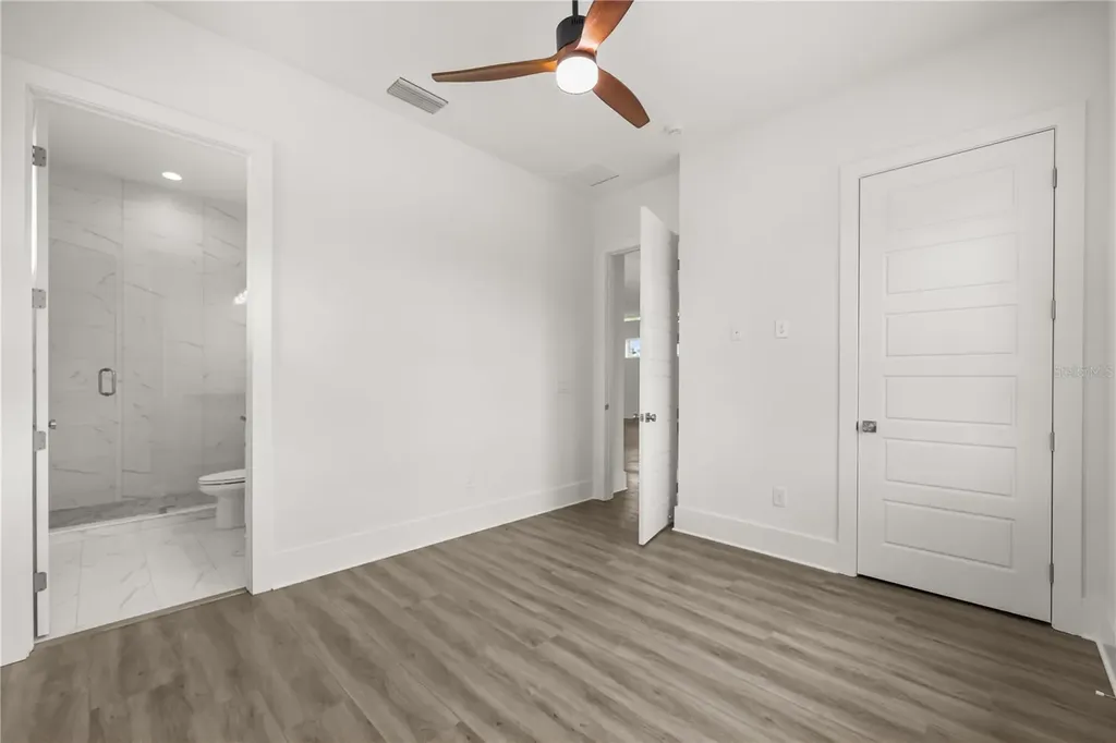 7638 Whitemarsh Way Kissimmee FL 34747