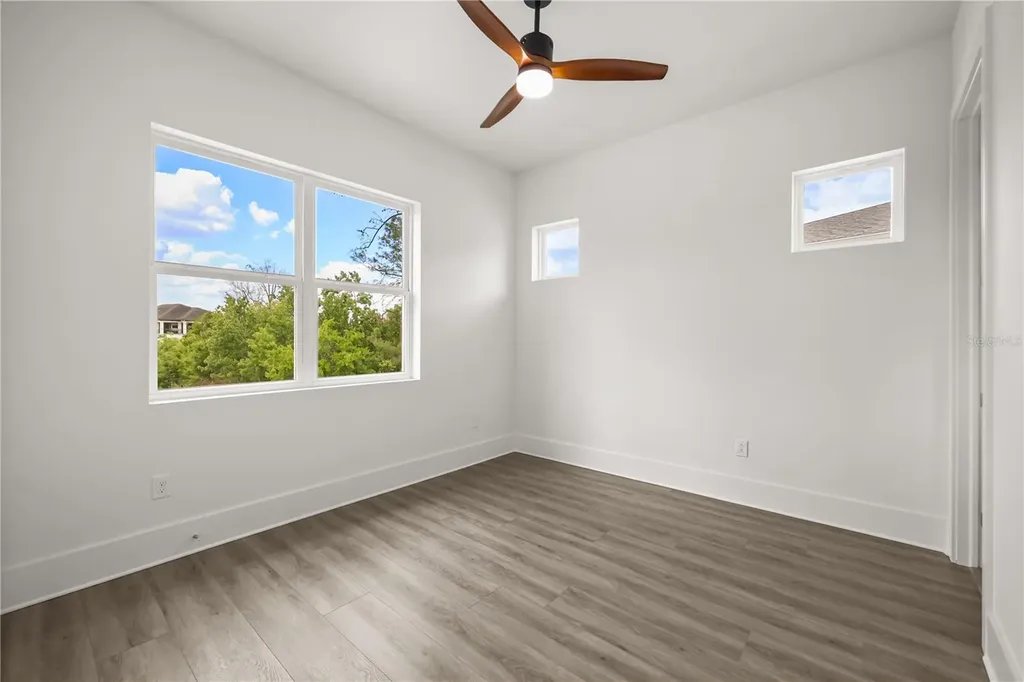 7638 Whitemarsh Way Kissimmee FL 34747