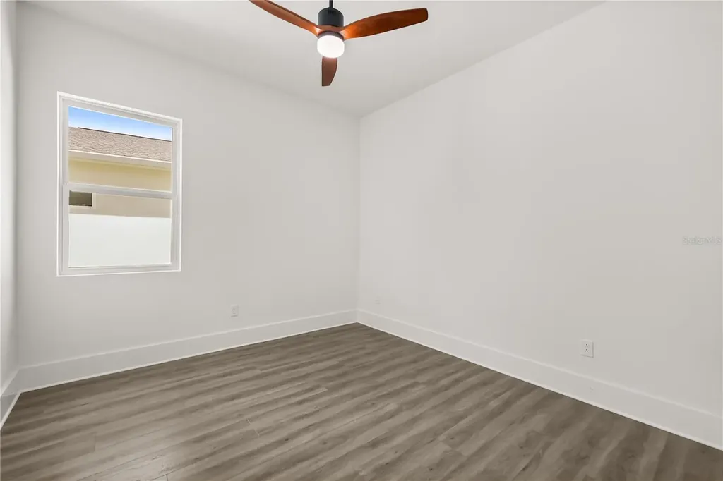 7638 Whitemarsh Way Kissimmee FL 34747