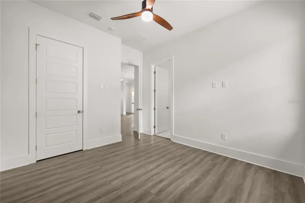 7638 Whitemarsh Way Kissimmee FL 34747