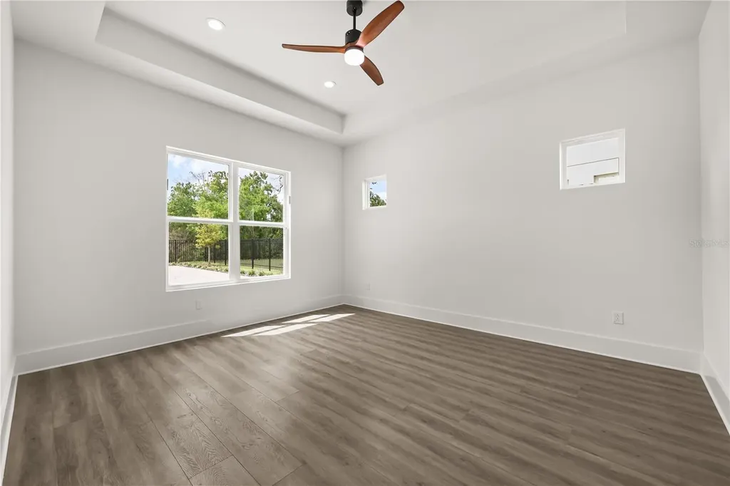 7638 Whitemarsh Way Kissimmee FL 34747