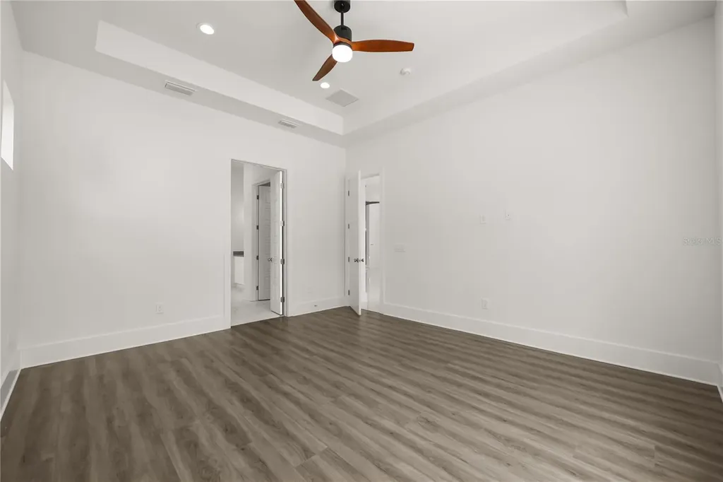 7638 Whitemarsh Way Kissimmee FL 34747
