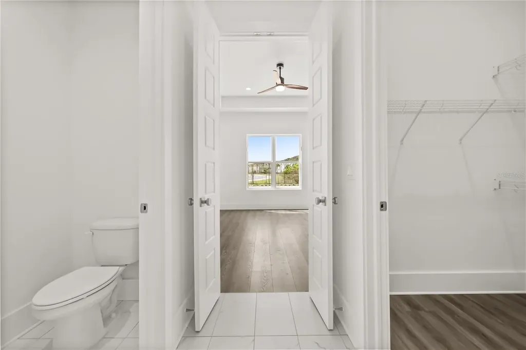 7638 Whitemarsh Way Kissimmee FL 34747