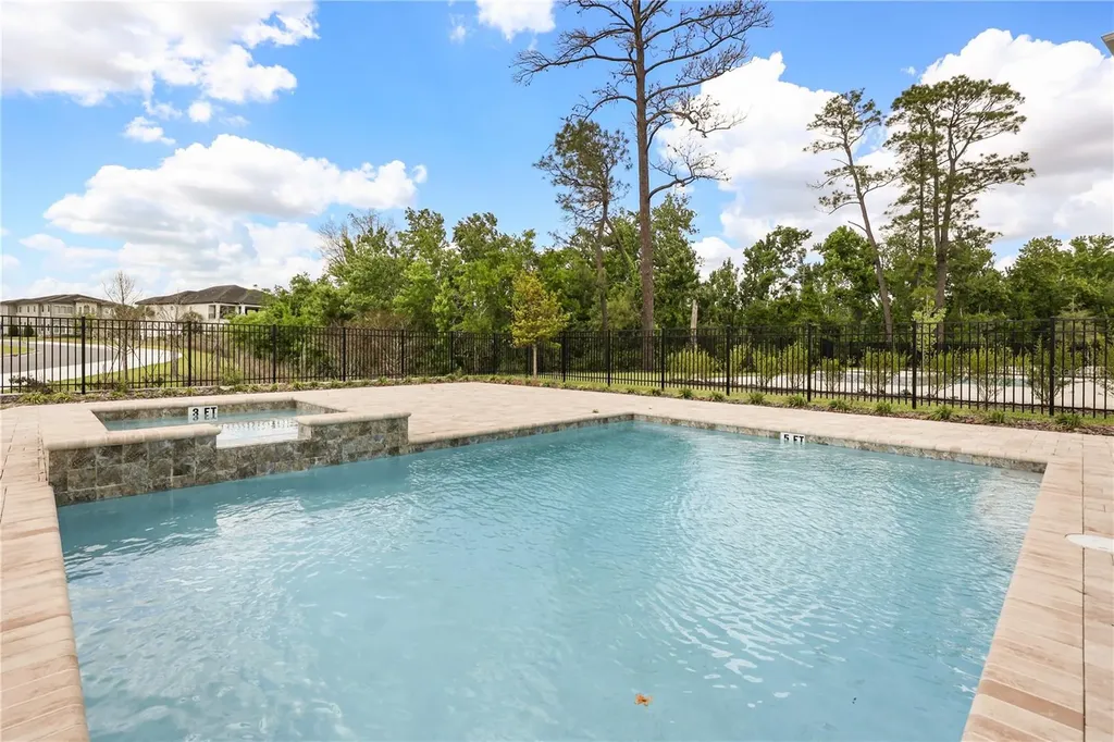 7638 Whitemarsh Way Kissimmee FL 34747