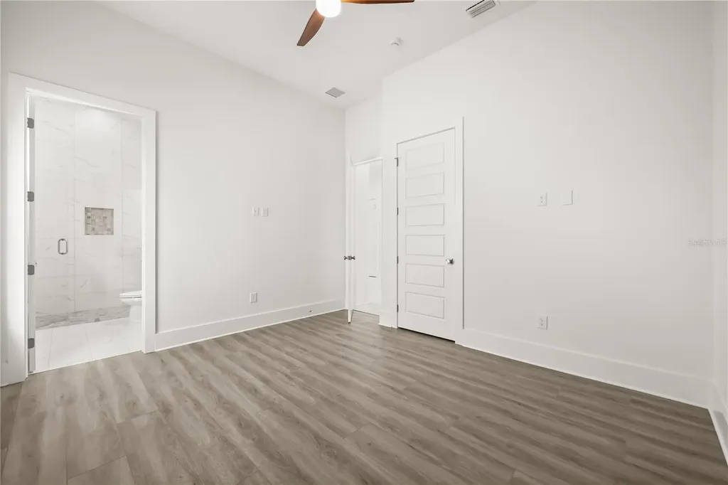 7638 Whitemarsh Way Kissimmee FL 34747