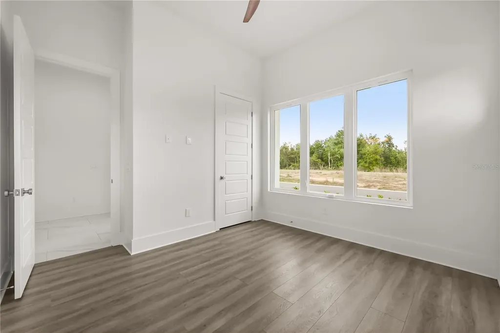 7638 Whitemarsh Way Kissimmee FL 34747
