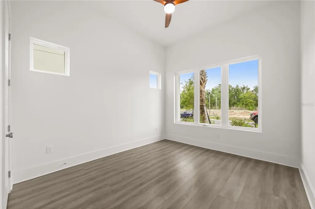 7638 Whitemarsh Way Kissimmee FL 34747