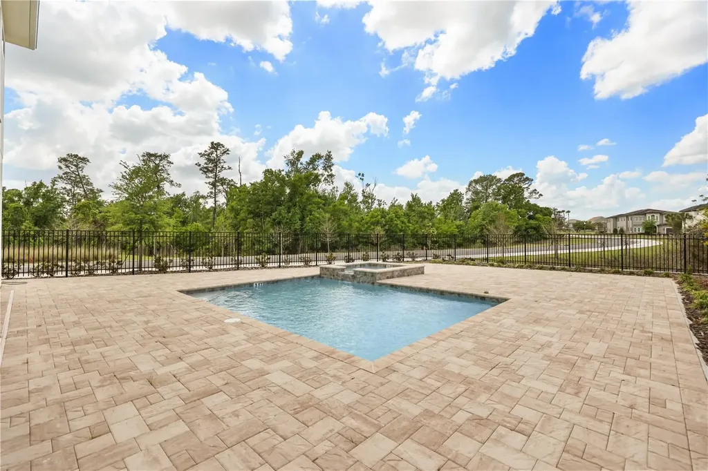 7638 Whitemarsh Way Kissimmee FL 34747