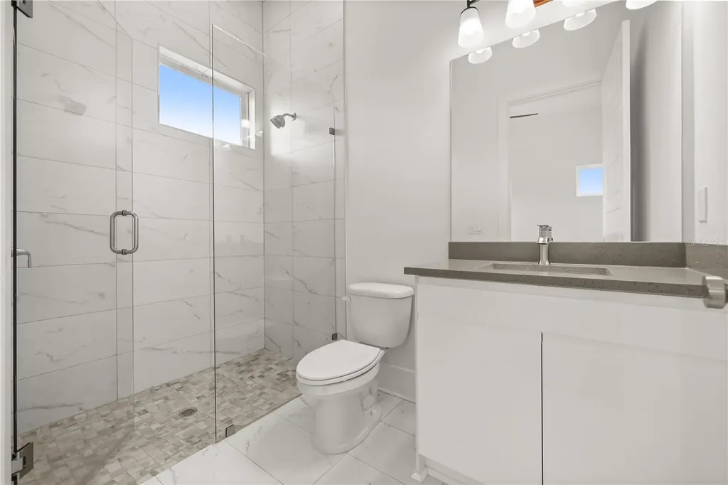 7638 Whitemarsh Way Kissimmee FL 34747