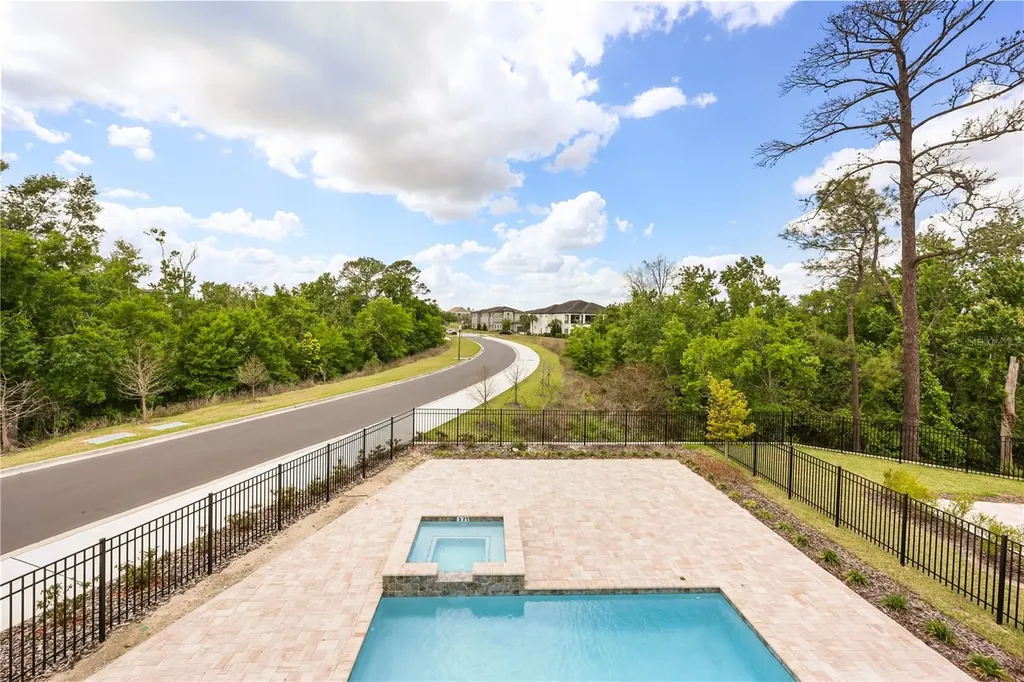 7638 Whitemarsh Way Kissimmee FL 34747