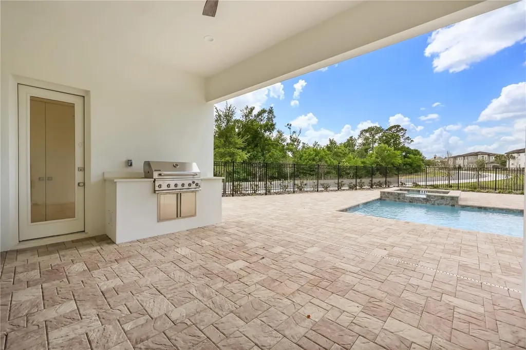 7638 Whitemarsh Way Kissimmee FL 34747