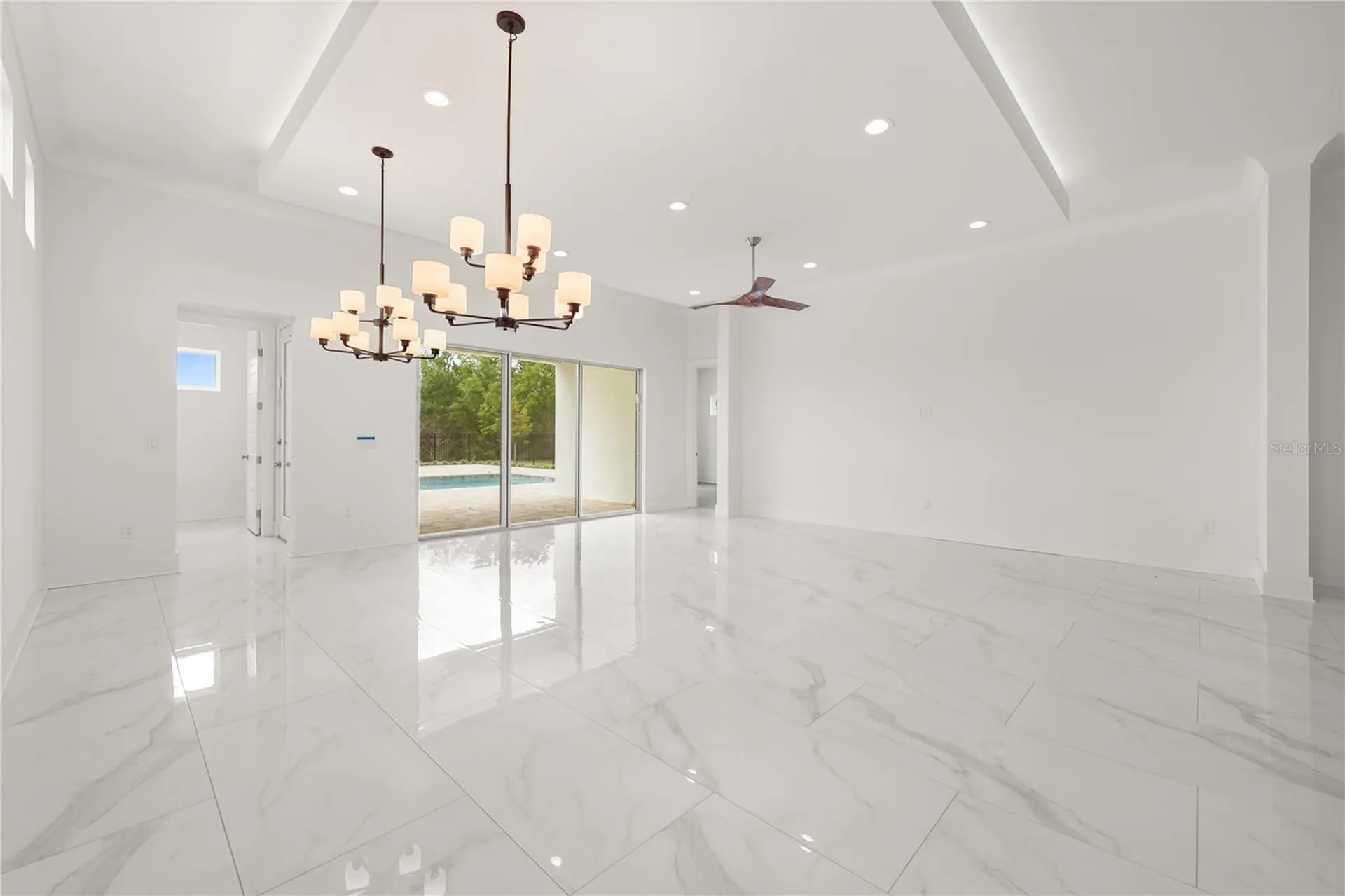 7638 Whitemarsh Way Kissimmee FL 34747