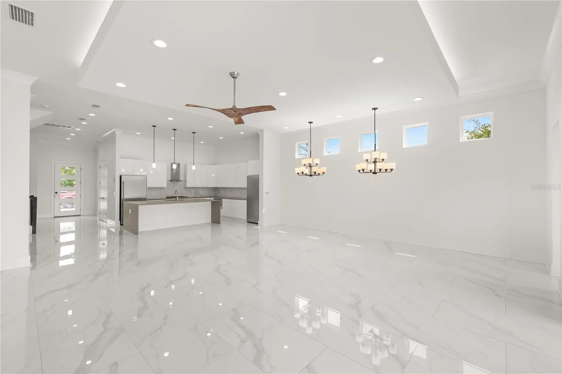 7638 Whitemarsh Way Kissimmee FL 34747