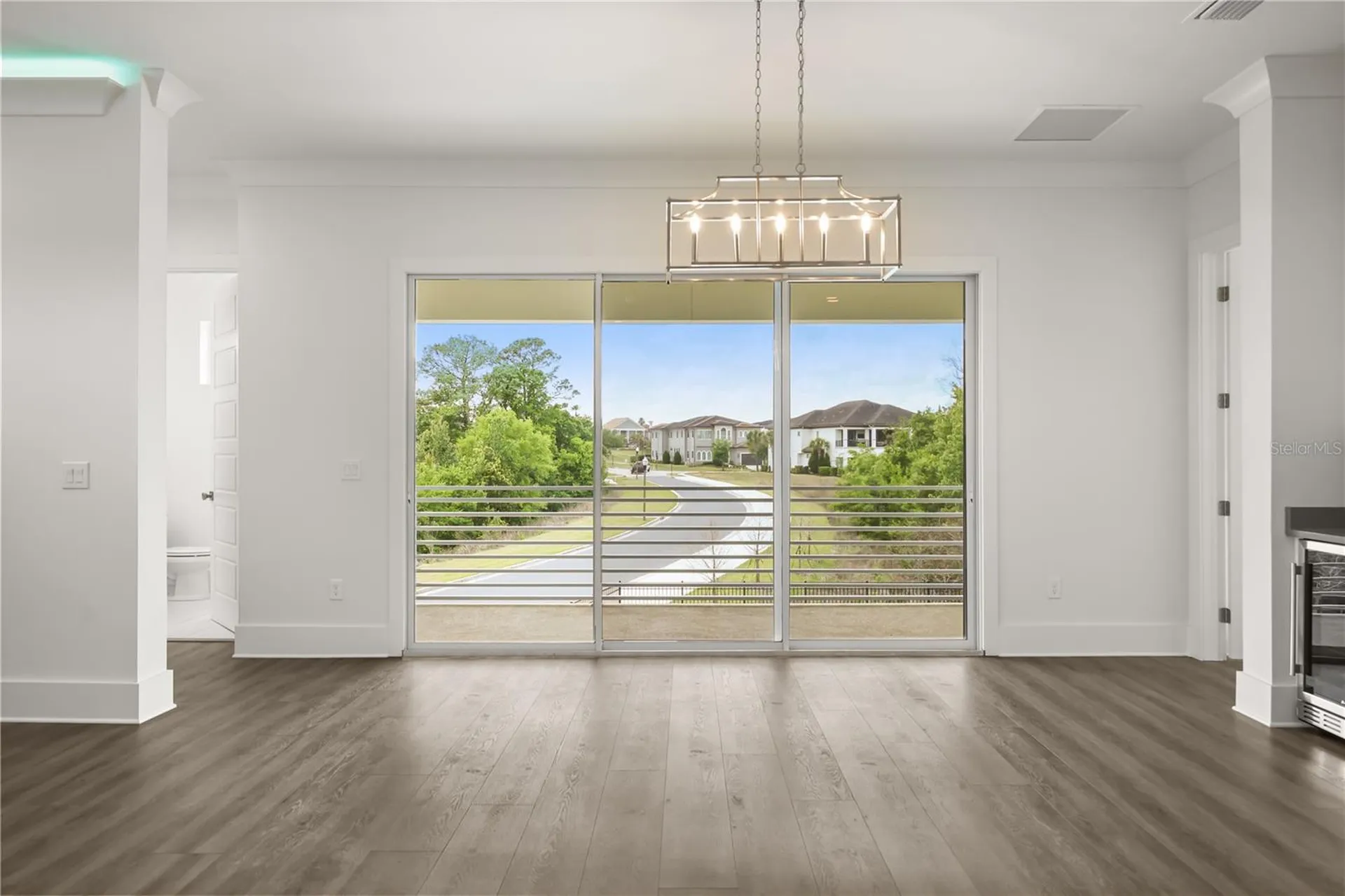 7638 Whitemarsh Way Kissimmee FL 34747