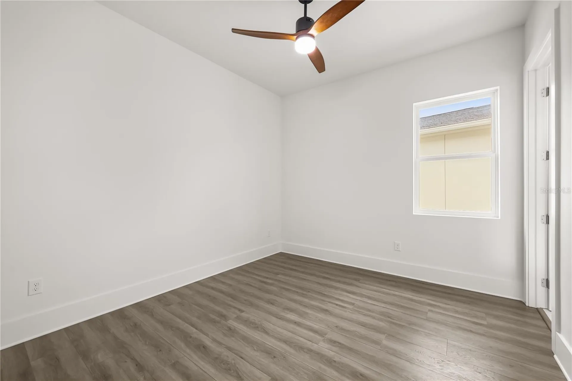 7638 Whitemarsh Way Kissimmee FL 34747