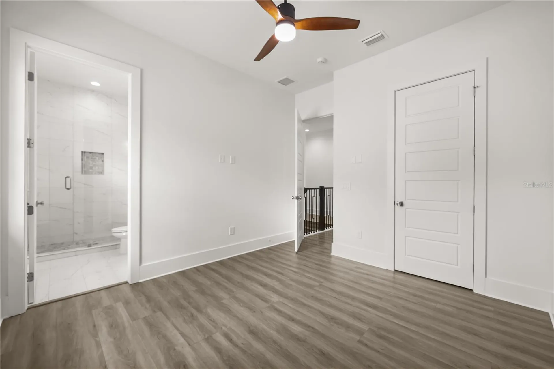 7638 Whitemarsh Way Kissimmee FL 34747