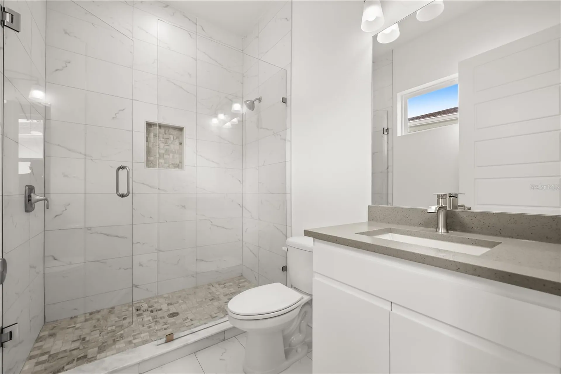 7638 Whitemarsh Way Kissimmee FL 34747