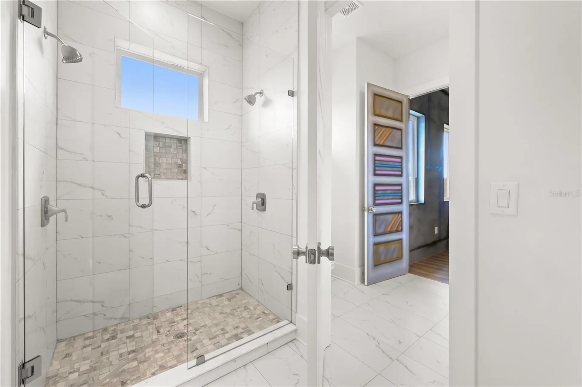 7638 Whitemarsh Way Kissimmee FL 34747