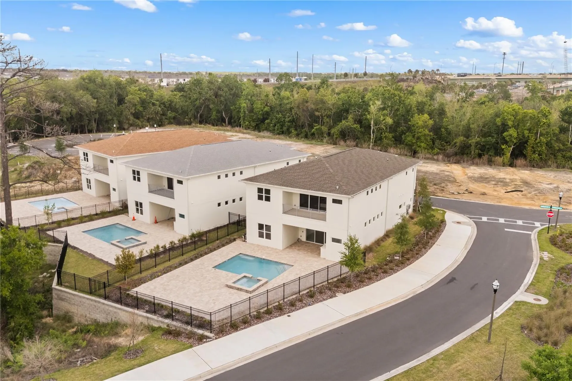 7638 Whitemarsh Way Kissimmee FL 34747