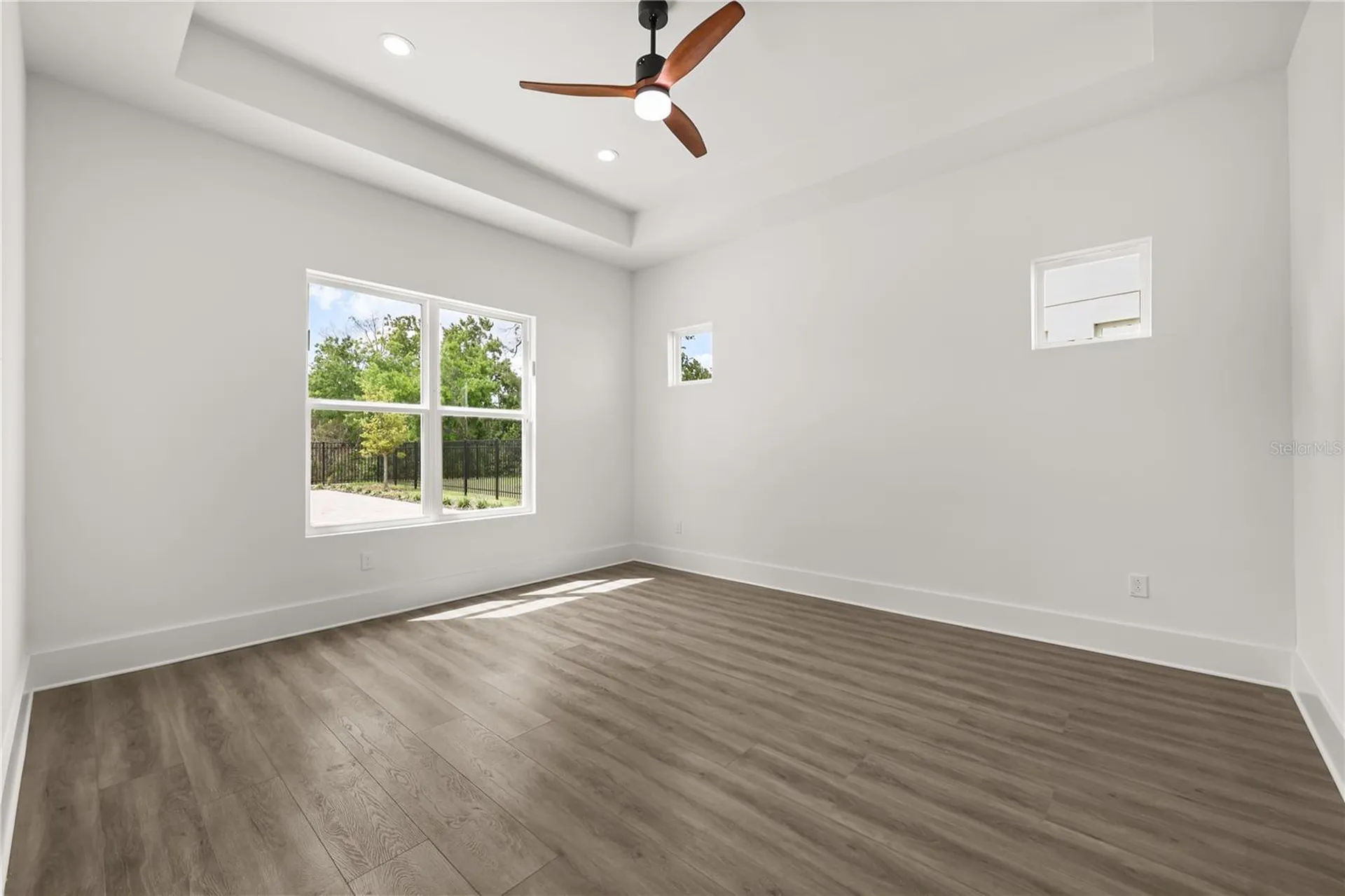 7638 Whitemarsh Way Kissimmee FL 34747