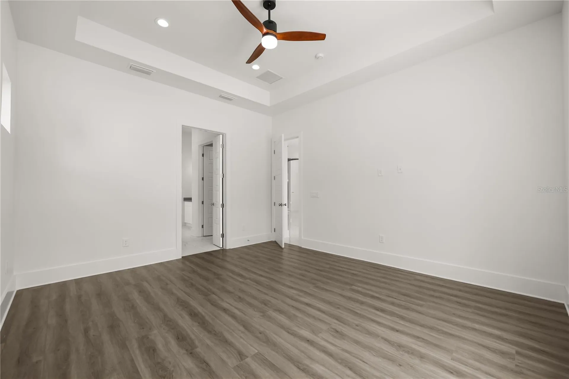 7638 Whitemarsh Way Kissimmee FL 34747