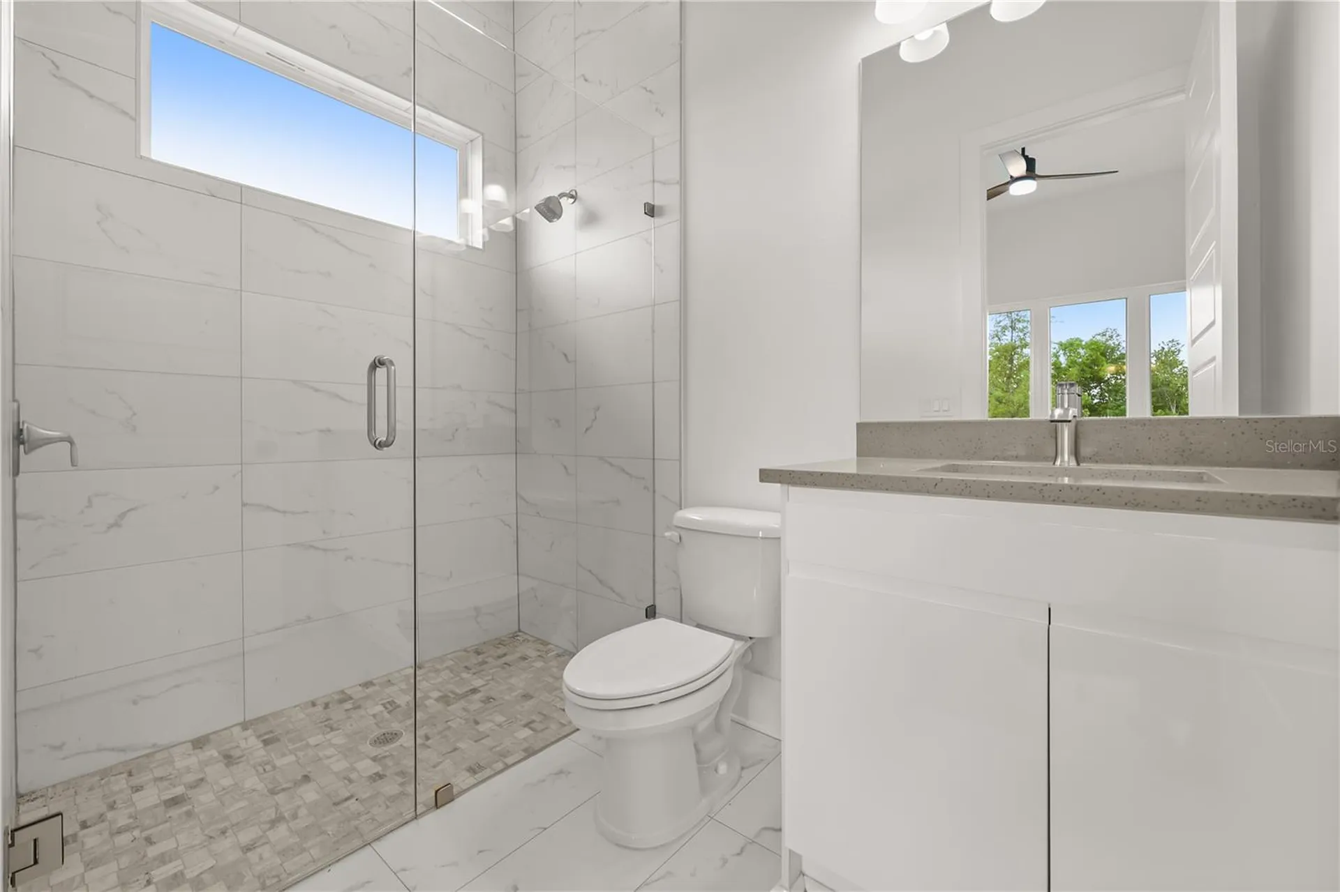 7638 Whitemarsh Way Kissimmee FL 34747