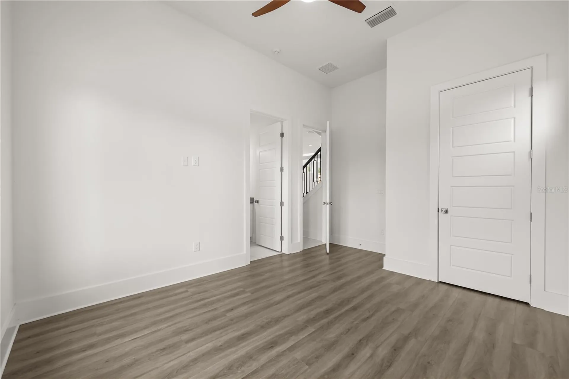7638 Whitemarsh Way Kissimmee FL 34747