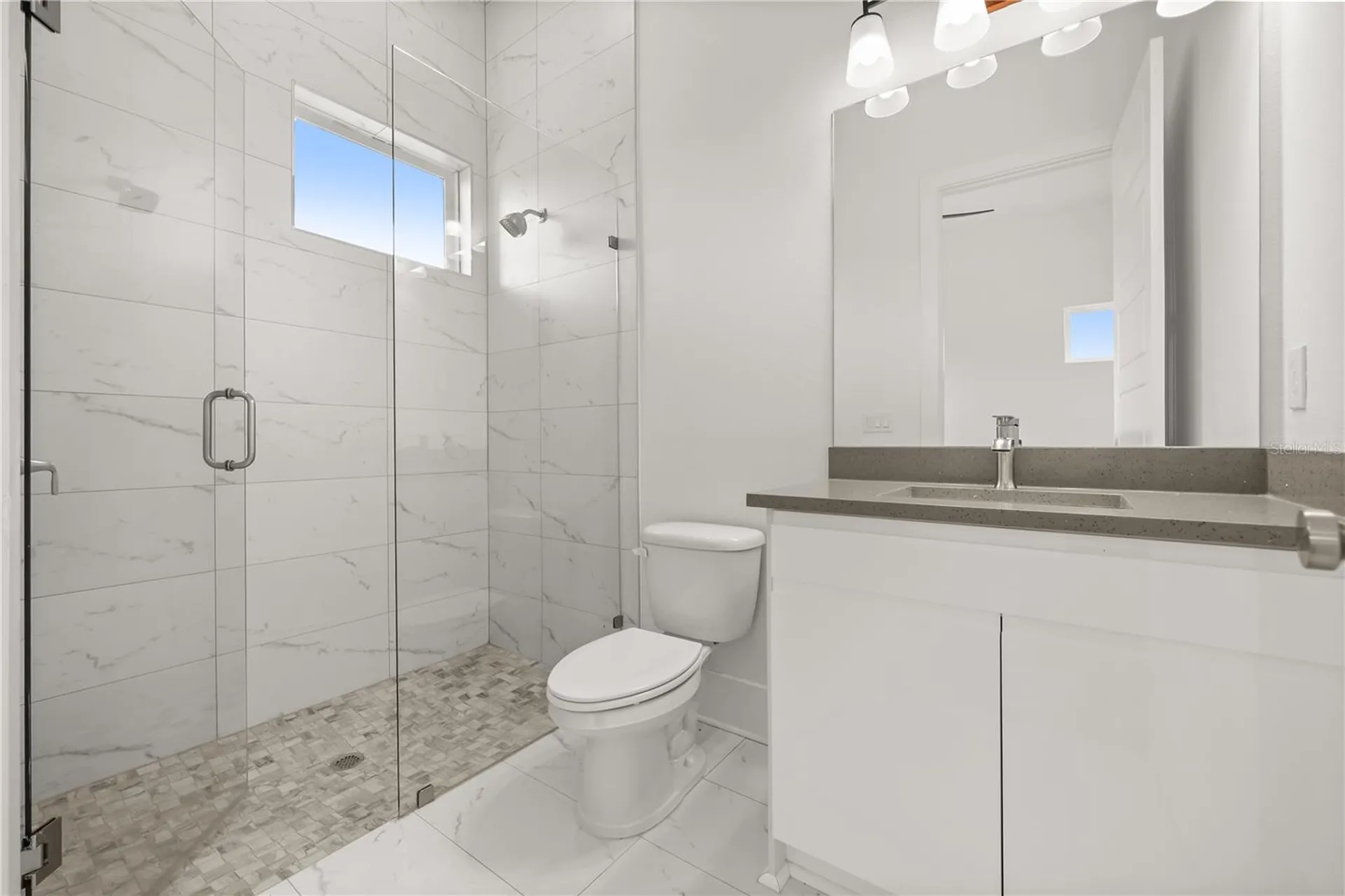 7638 Whitemarsh Way Kissimmee FL 34747