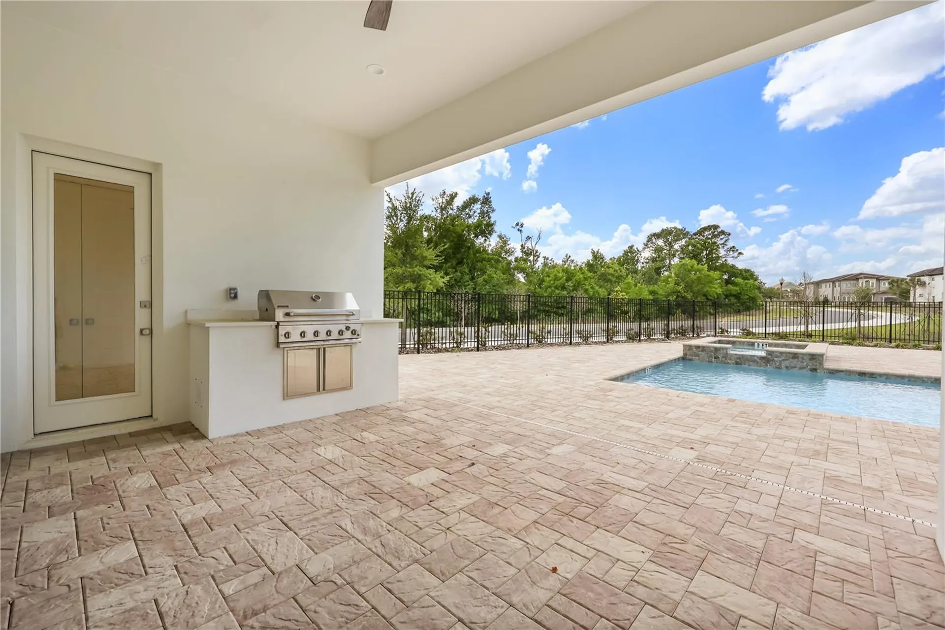 7638 Whitemarsh Way Kissimmee FL 34747