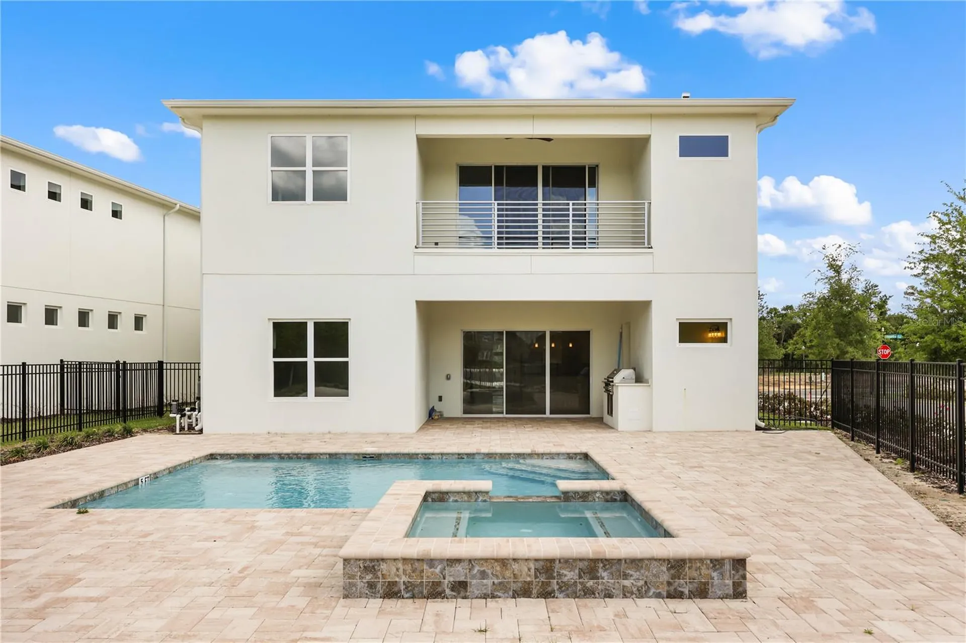 7638 Whitemarsh Way Kissimmee FL 34747
