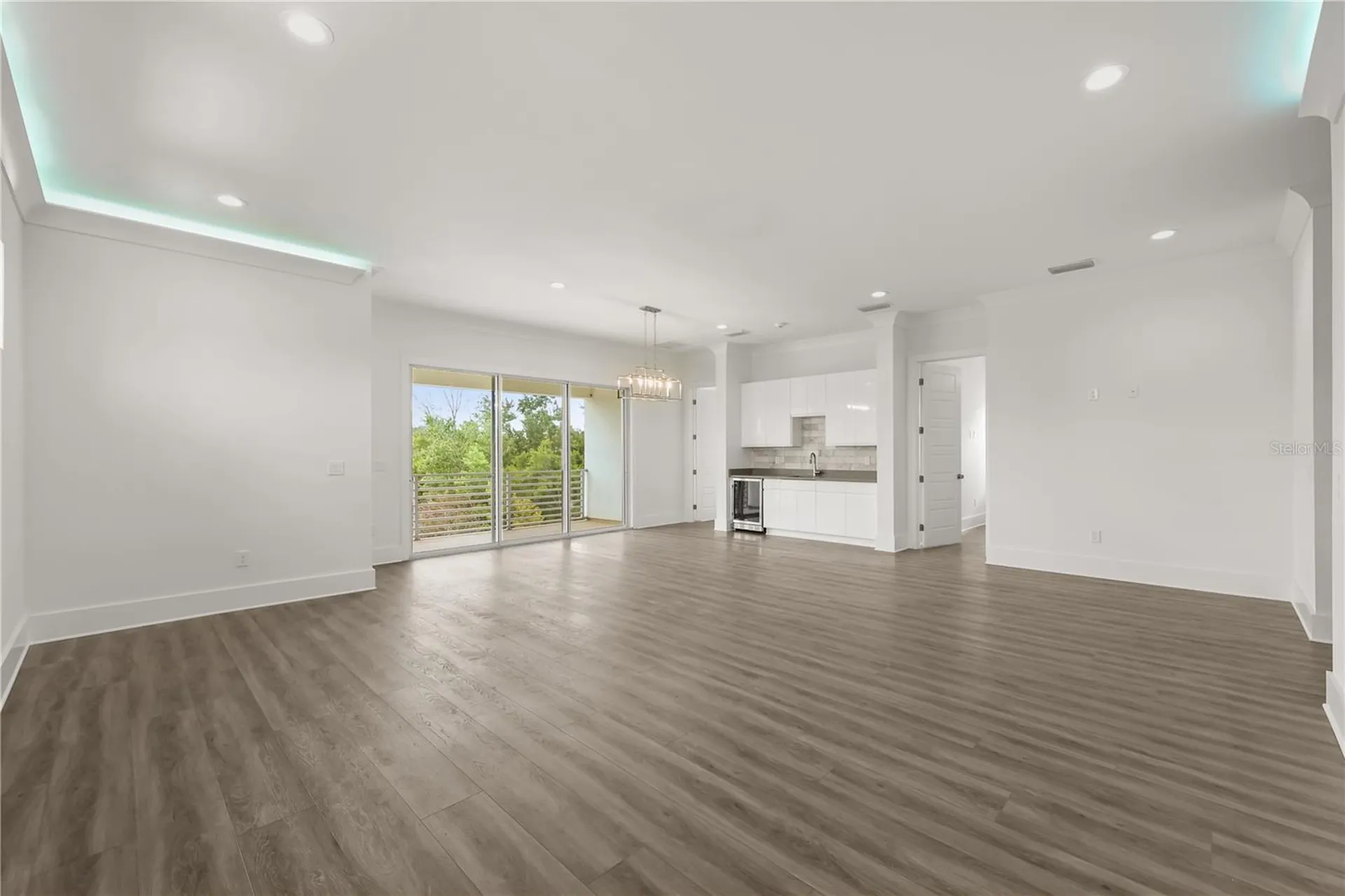 7638 Whitemarsh Way Kissimmee FL 34747