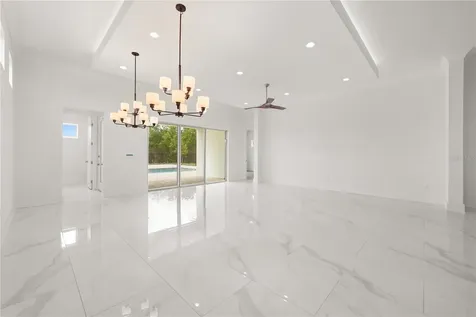 7638 Whitemarsh Way Kissimmee FL 34747