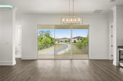 7638 Whitemarsh Way Kissimmee FL 34747