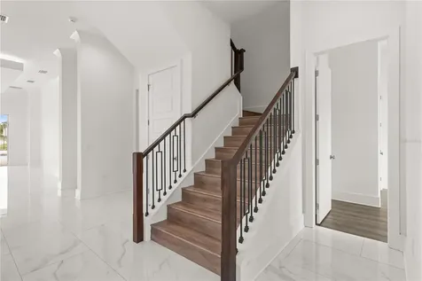 7638 Whitemarsh Way Kissimmee FL 34747